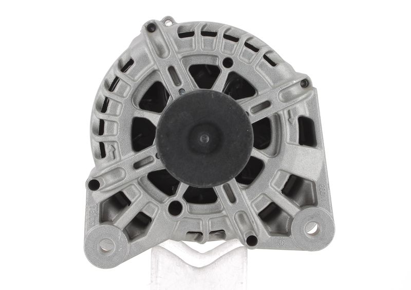 OEM 231004BB0C CEVAM Alternateur 40745 pour RENAULT, NISSAN, DACIA