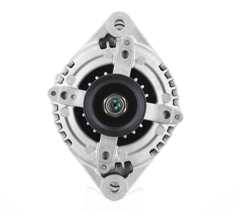 Dynamo / Alternator (40746) van CEVAM Voor KIA SORENTO III 2.4 GDI (138 KW / 188 PK / Van 2015)