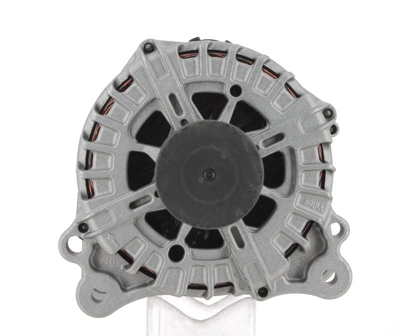 OEM 04L903024A CEVAM Alternador 40749 para VOLKSWAGEN, SEAT, AUDI, SKODA, LAND ROVER