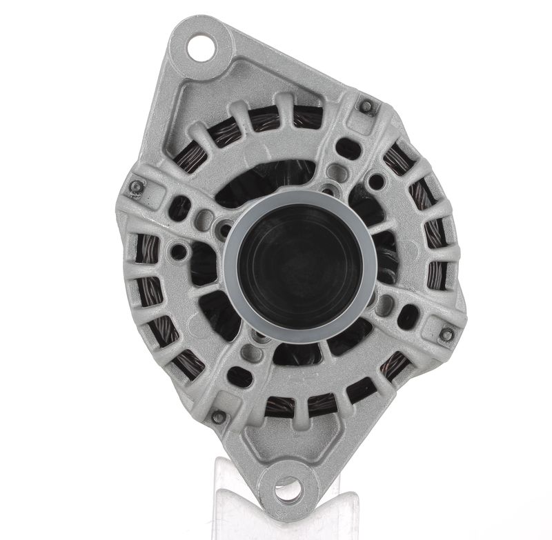 Dynamo / Alternator (40755) van CEVAM Voor IVECO DAILY VI Open laadbak/ Chassis 33S15, 35S15, 35C15 (107 KW / 146 PK / Van 2014)