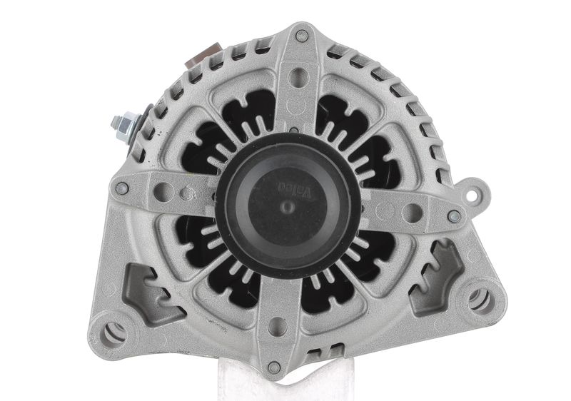 Dynamo (40766) fra CEVAM for JEEP Compass (MP, M6) 1.3 Hybrid 4x4 (177 KW / 240 HK / Fra 2020)