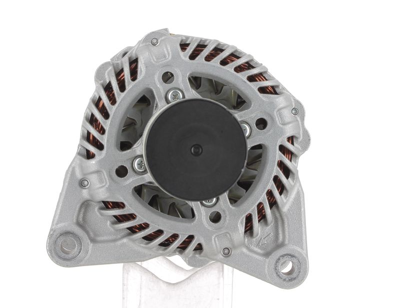 CEVAM Alternateur (40774) pour RENAULT Clio V 3/5 portes (BF, B7) 1.0 SCe 65 (B7MR) (48 KW / 65 CH / de 2019)