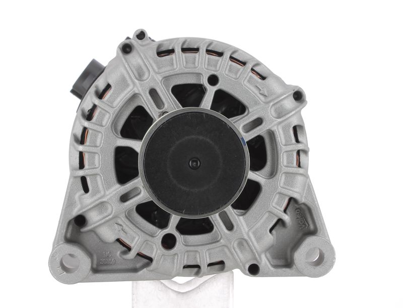 CEVAM Alternator (40775) for FIAT Scudo III Van 1.5 Multijet 120 (506) (88 KW / 120 HP / from 2022)