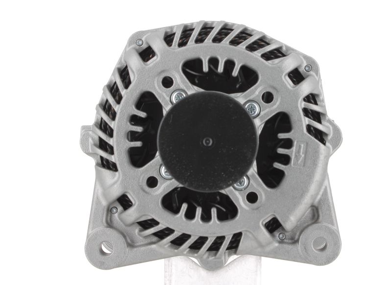 CEVAM Alternator (40779) for FIAT TALENTO Bus (296_) 2.0 EcoJet (88 KW / 120 HP / from 2019)