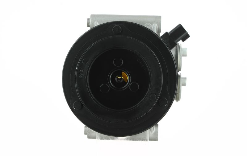 OEM CV2119D629BD CEVAM AC-kompressor 8623409 for FORD, FORD USA