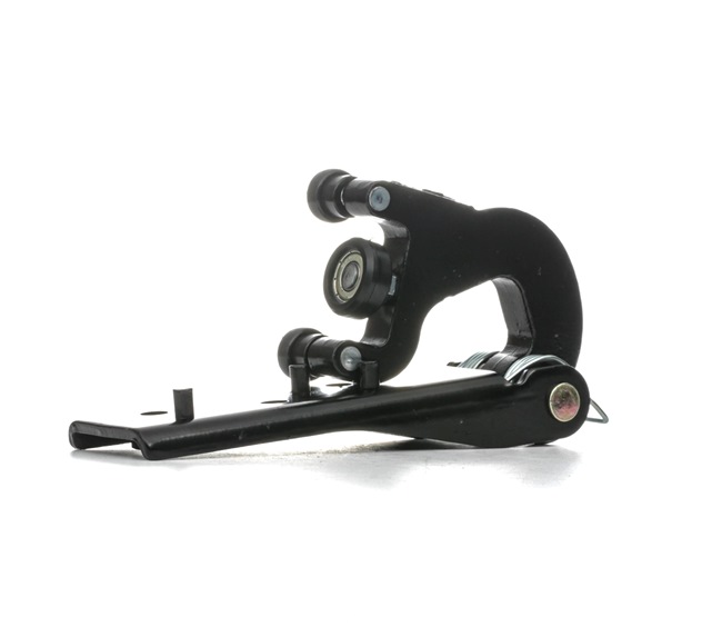 OEM 4420167 MAXGEAR Rullaohjain, liukuovi 27-0725 varten NISSAN, OPEL, FIAT, RENAULT