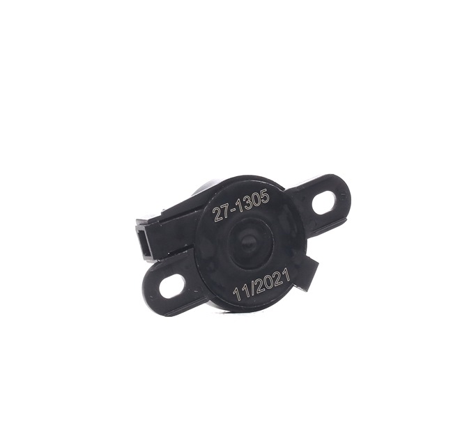 Merkinantolaite MAXGEAR 27-1305