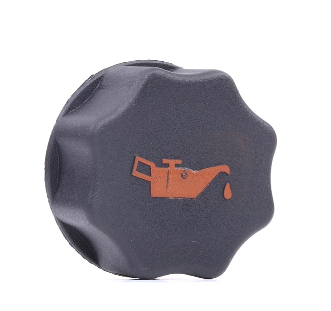 ostaa Korkki - MAXGEAR (28-0660)