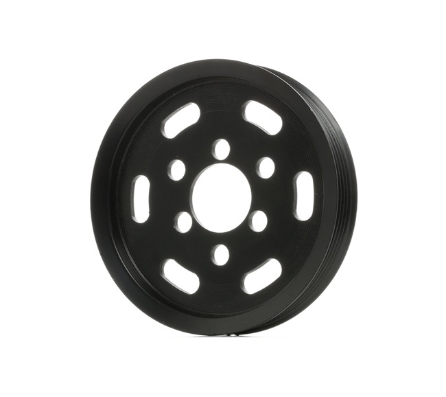ostaa Hihnapyörä, servopumppu - MAXGEAR (30-0164)