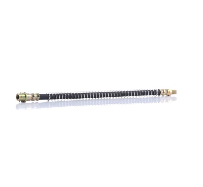 MAXGEAR Bremseslange 52-0414