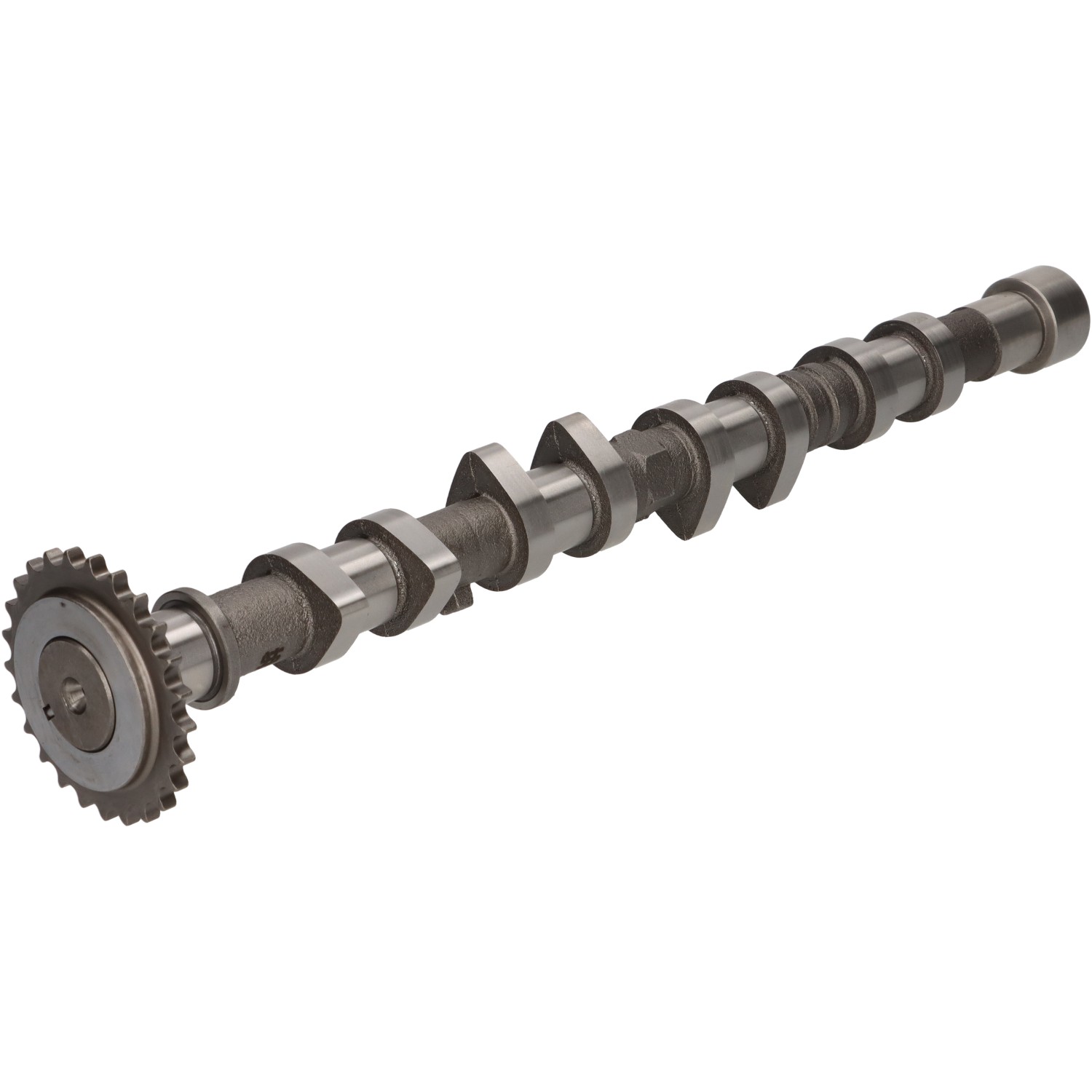 RIO Kamaksel 50007866 KOLBENSCHMIDT