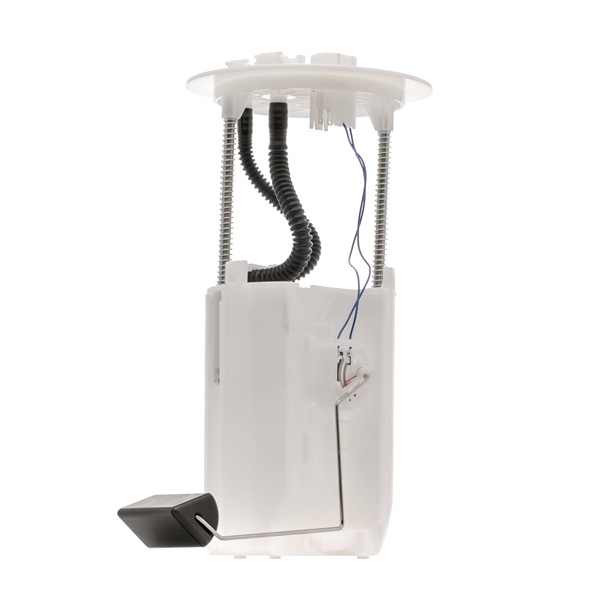 HITACHI Tunnistin, polttoainetankki 133237 HITACHI 133237: Osta Tunnistin, polttoainetankki edullisesti verkossa