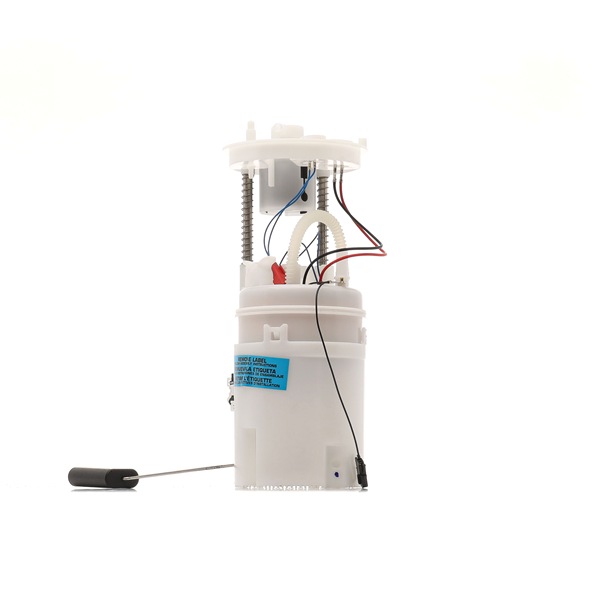 X3 Pompa benzina 2503268 HITACHI