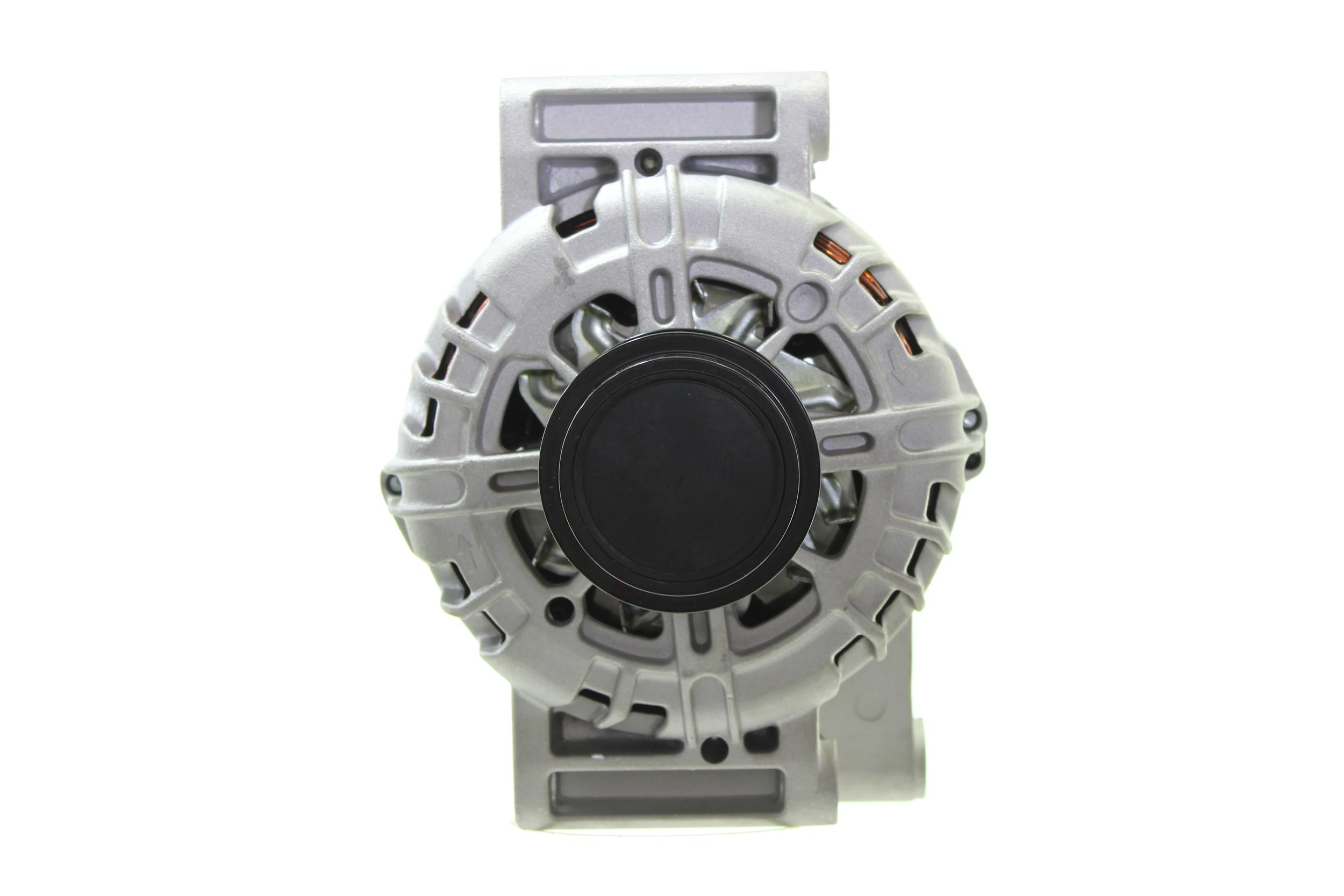 OEM 1204650 ALANKO Laturi 10445192 varten OPEL, SAAB, CHEVROLET, VAUXHALL