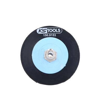 ostaa Työkalut - KS TOOLS (150.9153)