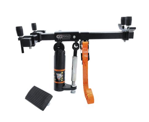 ostaa Työkalut - KS TOOLS (160.0910)