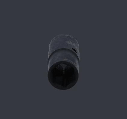 ostaa Voimahylsy - KS TOOLS (515.0896)