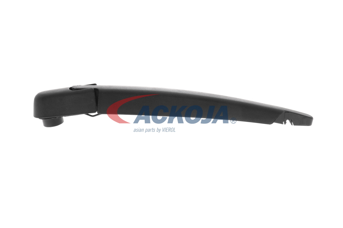 Ruitenwisserarm, ruitenreiniging (A38-9651) van ACKOJA Voor NISSAN Qashqai II (J11, J11_) 1.7 dCi (110 KW / 150 PK / Van 2019)