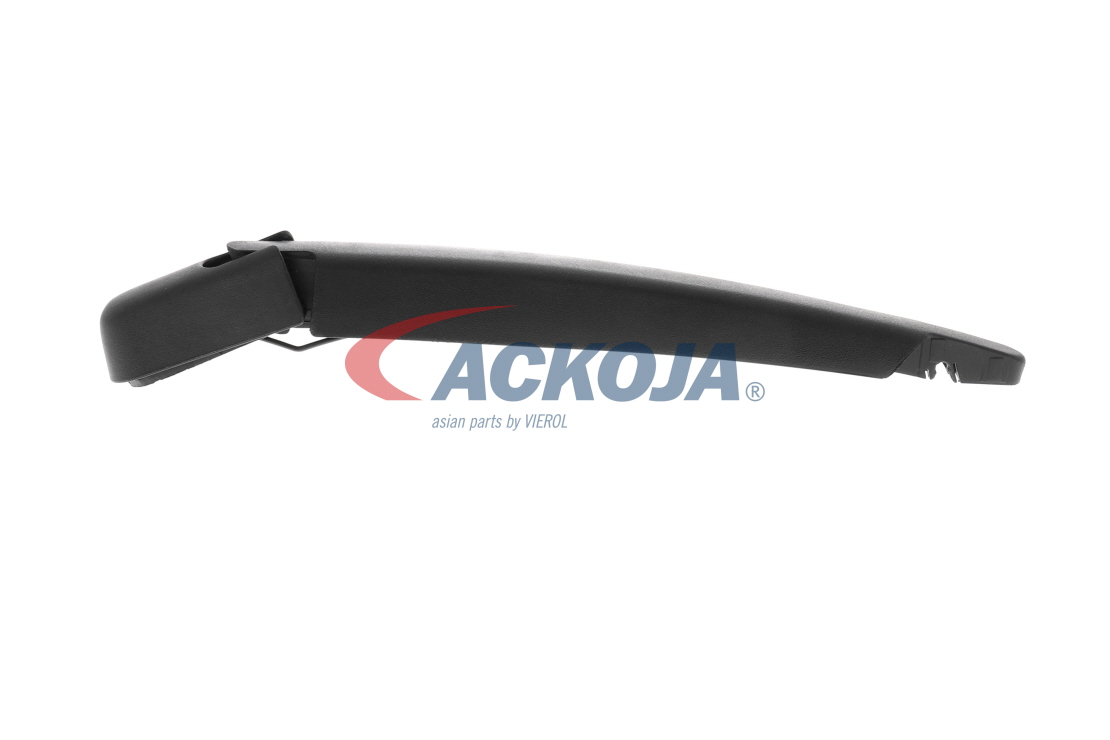 ACKOJA Ruitenwisserarm A38-9653