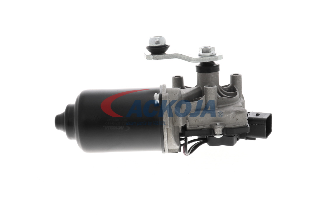 ACKOJA HYUNDAI Motor de limpa-vidros A52-07-0110