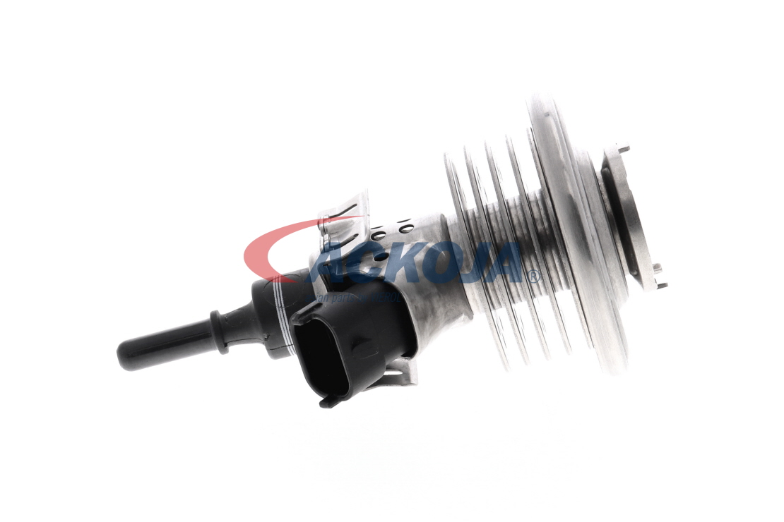 Doseersysteem, ureuminspuiting (A52-68-0001) van ACKOJA Voor HYUNDAI H350 Open laadbak/ Chassis 2.5 CRDI (110 KW / 150 PK / Van 2015)