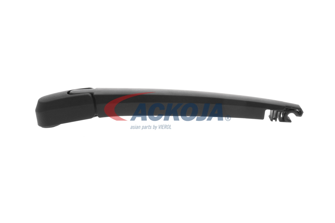 CONCORD Wiper Arm, windscreen washer A52-9540 ACKOJA