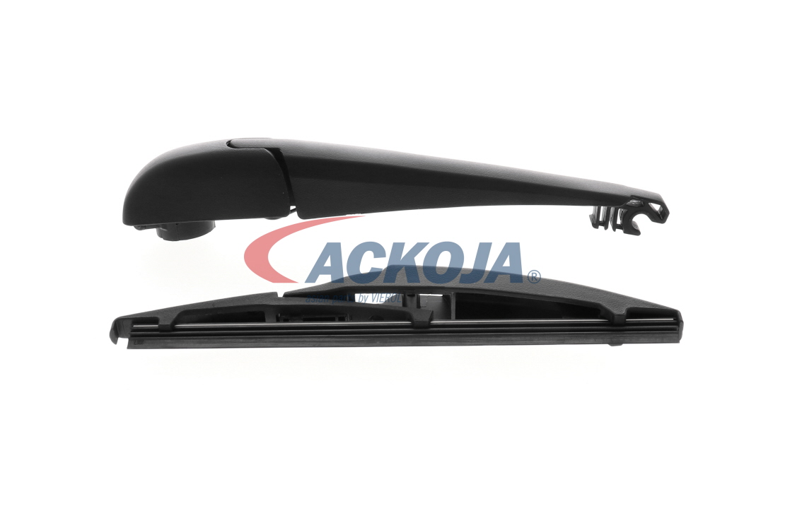 ostaa Pyyhkijänvarsisarja - ACKOJA (A70-9680)