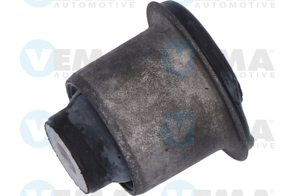 OEM 31106861185 VEMA Supporto braccio oscillante 210222 per BMW, MINI, ALPINA