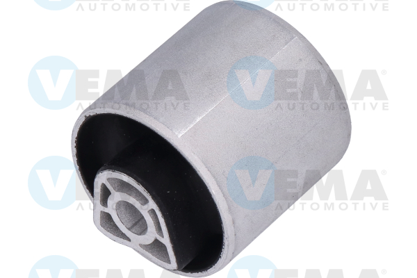 OEM 31126861187 VEMA Trailing arm / Suspension arm bush 210223 for BMW, CHEVROLET