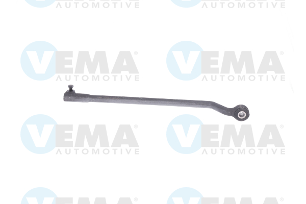 OEM 07848281 VEMA Testina sterzo 220083 per OPEL, KIA, CHEVROLET, DAEWOO, VAUXHALL