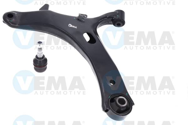 OEM 20202AG090 VEMA Braccio oscillante, sospensione ruota 260441 per SUBARU