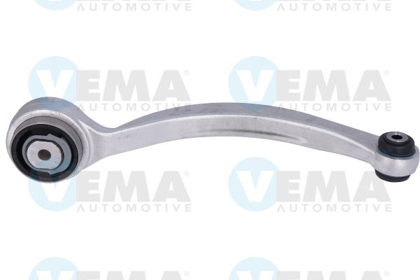 OEM C2C36013 VEMA  Querlenker 260453 für JAGUAR