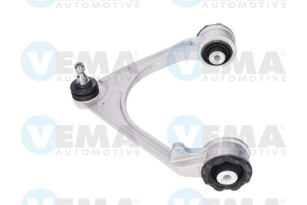 OEM T2H3193 VEMA Braccio oscillante, sospensione ruota 260457 per AUDI, LAND ROVER, JAGUAR
