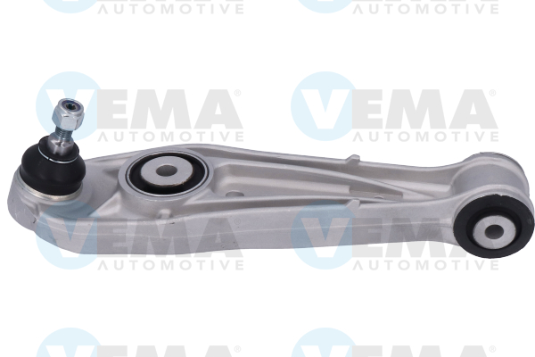 OEM 99634105317 VEMA Barra oscilante de suspensión de ruedas 260471 para VOLKSWAGEN, RENAULT, PORSCHE