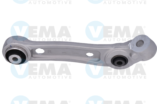 OEM 31106861174 VEMA Braccio oscillante, sospensione ruota 260476 per BMW, ALPINA