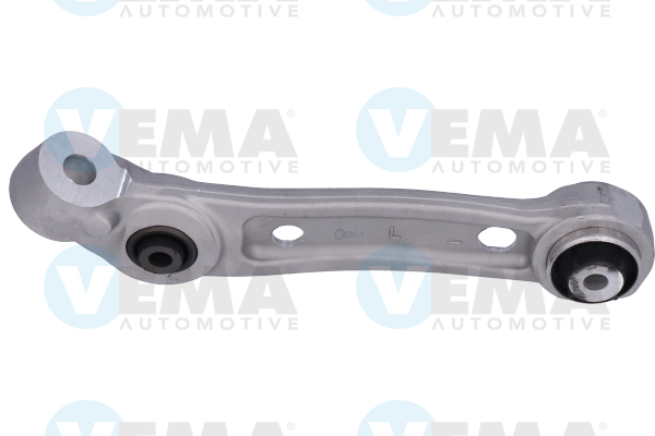 OEM 31106861173 VEMA Braccio oscillante, sospensione ruota 260477 per BMW, ALPINA