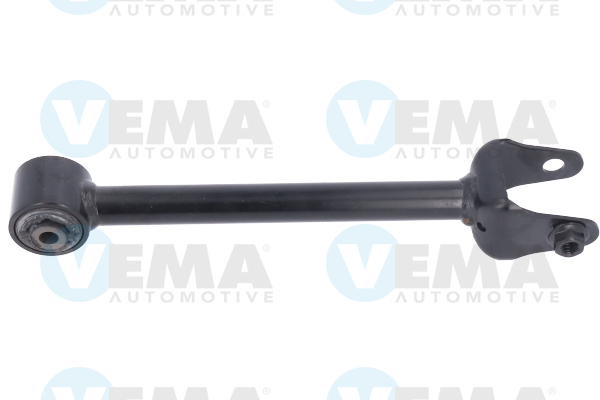 OEM B45A28500 VEMA Barra oscilante de suspensión de ruedas 260507 para MAZDA, LAND ROVER