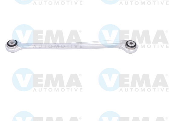 OEM A2213500806 VEMA Braccio oscillante, sospensione ruota 260534 per MERCEDES-BENZ