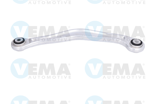 OEM A2213501006 VEMA Tukivarsi 260536 varten MERCEDES-BENZ