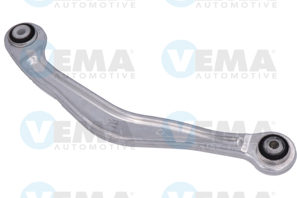 OEM A2213500206 VEMA Tukivarsi 260537 varten MERCEDES-BENZ