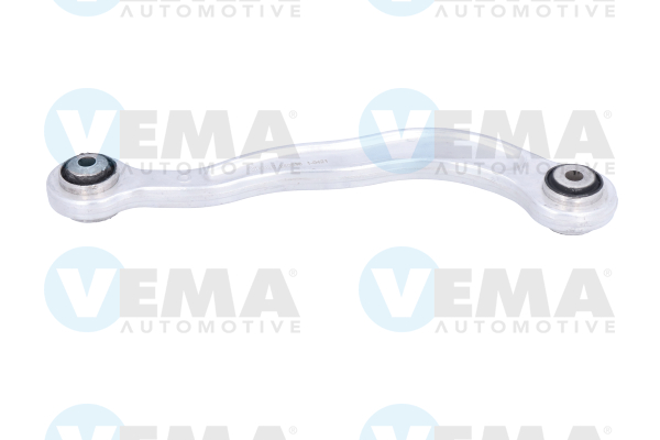 OEM A2213500606 VEMA Braccio oscillante, sospensione ruota 260538 per MERCEDES-BENZ