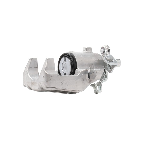 OEM 1J0615424B ABE Jarrusatula CZH1223 varten VW, AUDI, SKODA, SEAT, ISUZU