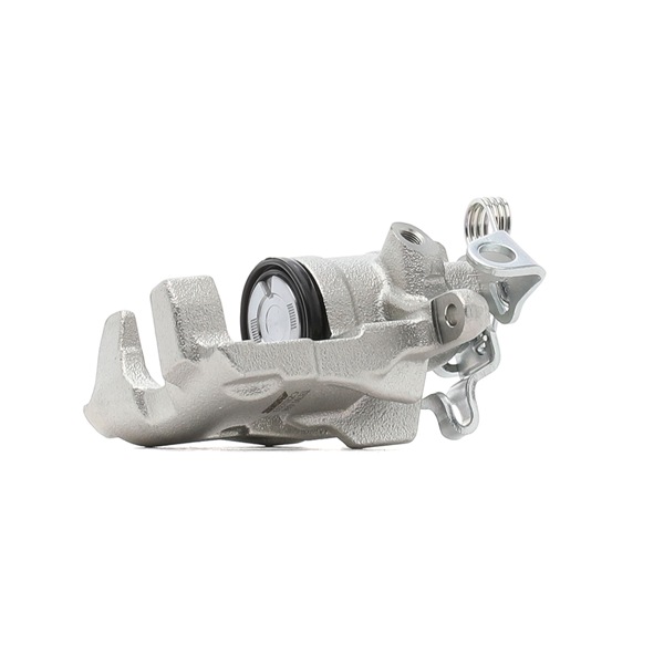 OEM 7D0615424B ABE Bremsecaliper CZH1233 for VW, AUDI, FORD, SKODA, ISUZU