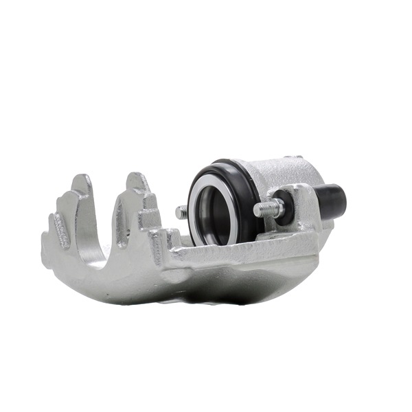 OEM 1K0615123 ABE  Bremssattel CZH1264 für VW, AUDI, SKODA, SEAT, PORSCHE