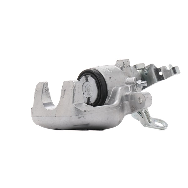 OEM 1K0615424C ABE Pinza freno CZH1267 per VOLKSWAGEN, AUDI, SEAT, SKODA, PORSCHE