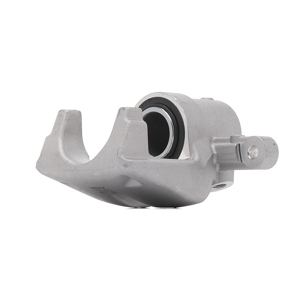 OEM 4775005071 ABE Pinza freno CZH1274 per TOYOTA, DAIHATSU, ISUZU, GMC, WIESMANN