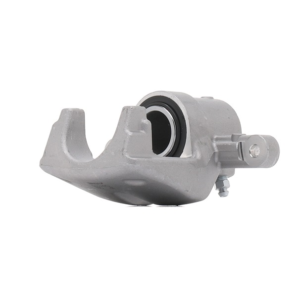 OEM 478300F010 ABE Pinza freno CZH1275 per TOYOTA, DAIHATSU, ISUZU, GMC, WIESMANN