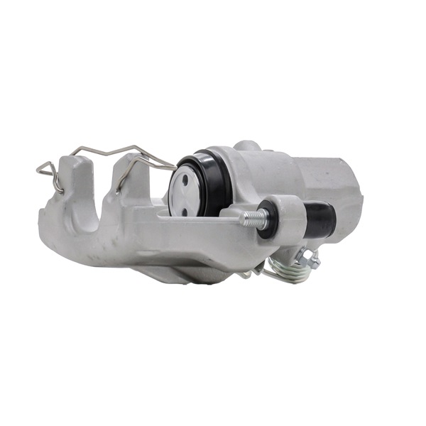 ABE CZH1317: Osta Jarrusatula edullisesti verkossa