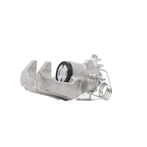 OEM 2K0615424C ABE Bremsecaliper CZH1601 for VW, AUDI, SKODA, ISUZU, SEAT