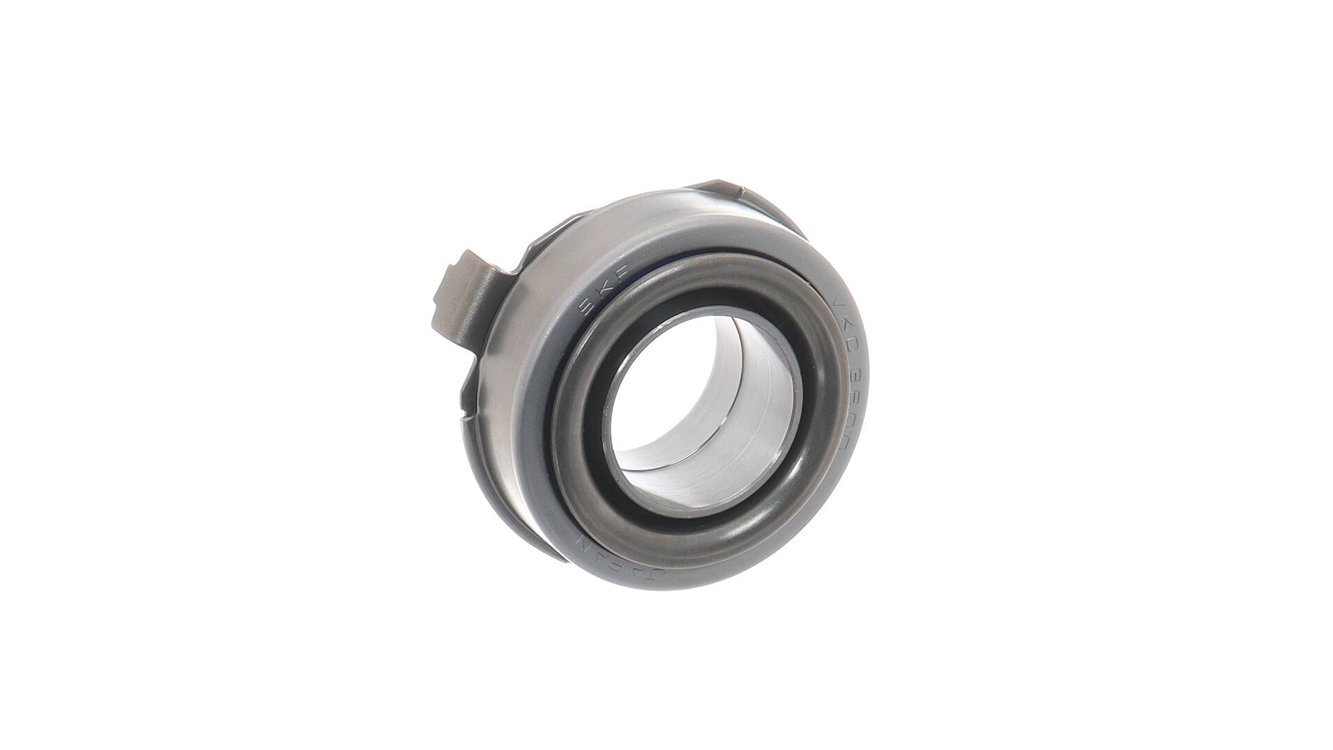 SKF Utløserlager VKC 3600